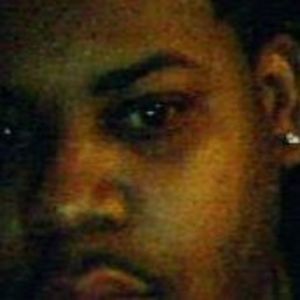 Meet your Posher, Cornell